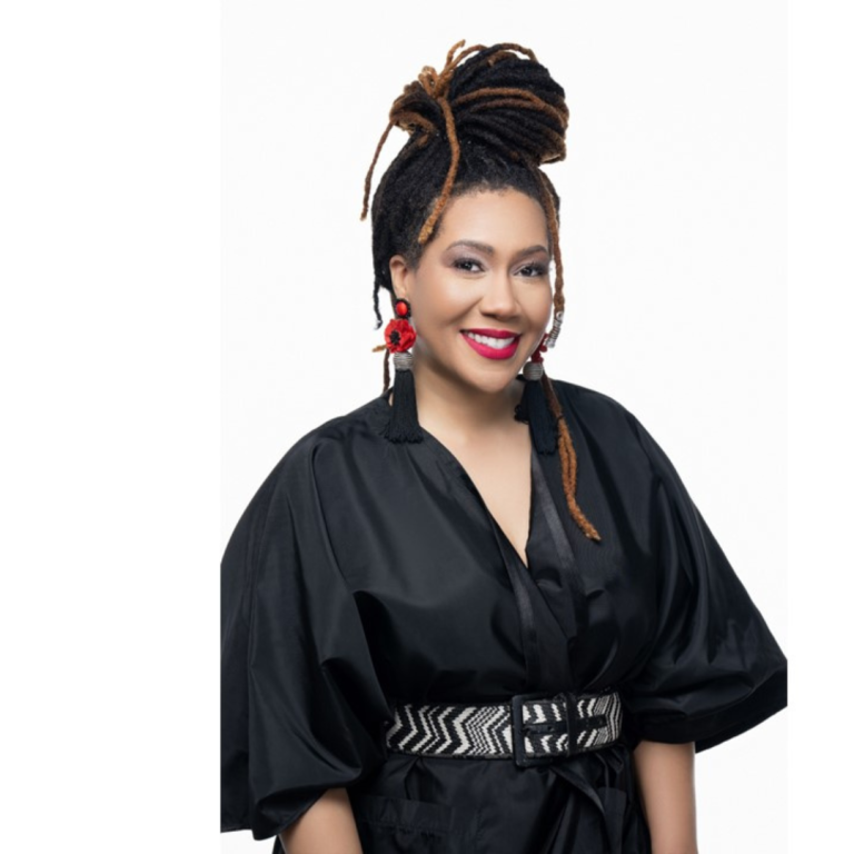 Tahira Mahdi
